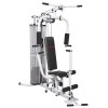 Aparat multifunctional Energy Fit HG2.1